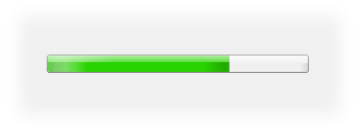 animated_progress_bar