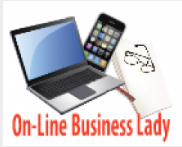 Your Online Business Lady