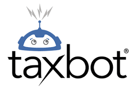 Don't do business without TAXBOT, your own accounting service.
